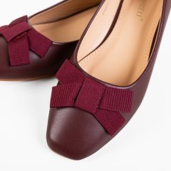 Balerini dama Kiprolos Grena 5