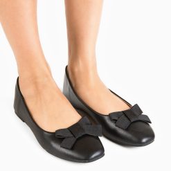 Balerini dama Kiprolos Negri 2