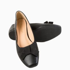 Balerini dama Kiprolos Negri 3