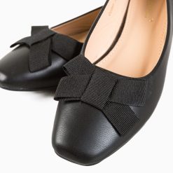 Balerini dama Kiprolos Negri 4