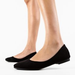 Balerini dama Lely Negri 3