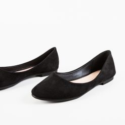 Balerini dama Lely Negri 5