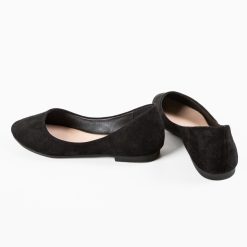 Balerini dama Lely Negri 6