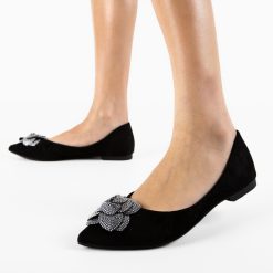 Balerini dama Orhid Negri 2