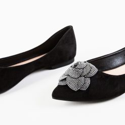 Balerini dama Orhid Negri 4