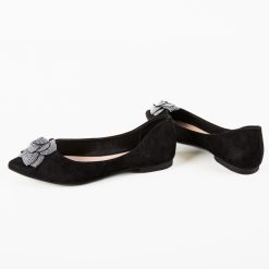 Balerini dama Orhid Negri 5