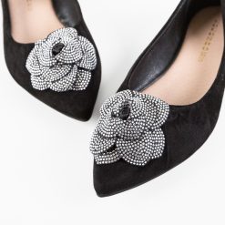 Balerini dama Orhid Negri 6