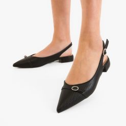 Balerini dama Seren Negri 2