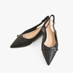 Balerini dama Seren Negri 4