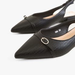 Balerini dama Seren Negri 6