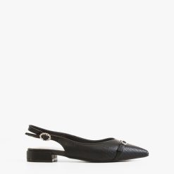 Balerini dama Seren Negri 7