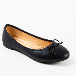 Balerini dama Singh Negri 3