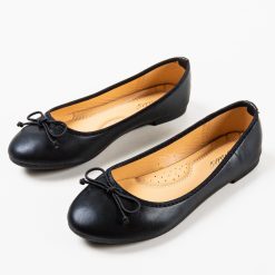 Balerini dama Singh Negri 4