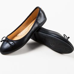 Balerini dama Singh Negri 5