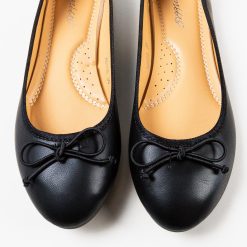 Balerini dama Singh Negri 6