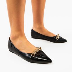 Balerini dama Tiern Negri 2