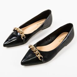 Balerini dama Tiern Negri 5