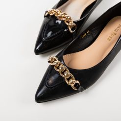 Balerini dama Tiern Negri 6