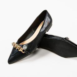 Balerini dama Tiern Negri 7