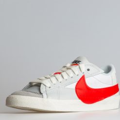 Blazer Low 77 Jumbo 1