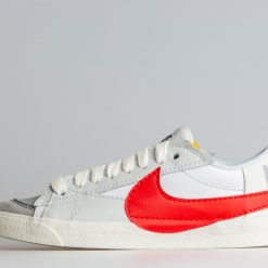 Blazer Low 77 Jumbo-Barbati