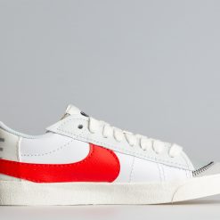 Blazer Low 77 Jumbo 3