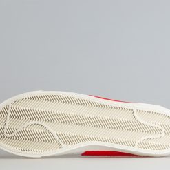 Blazer Low 77 Jumbo 5