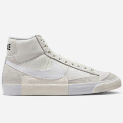 Blazer Mid Pro Club-Barbati