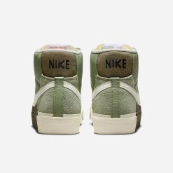 Blazer Mid Pro Club 3 1