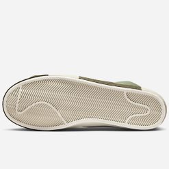 Blazer Mid Pro Club 5 1