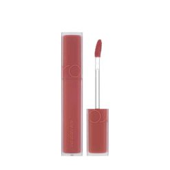 Blur fudge tint 01-Machiaj-Buze  data-eio=