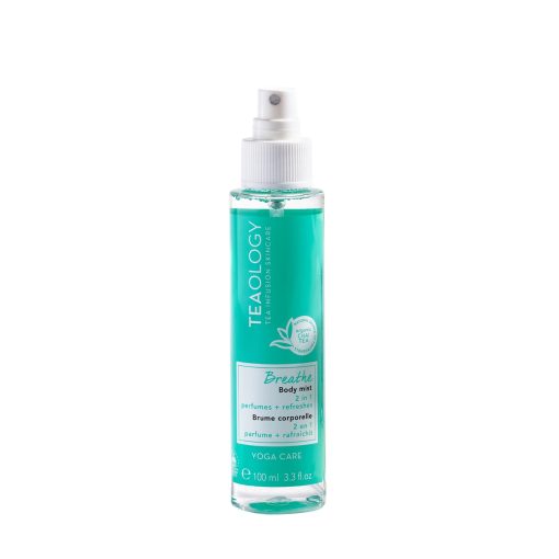 Breathe body mist 2in 1 100 ml-Ingrijirea pielii-Ingrijire corp > Creme si lotiuni