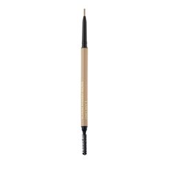 Brow define pencil 02 0.90 gr-Machiaj-Ochi  data-eio=