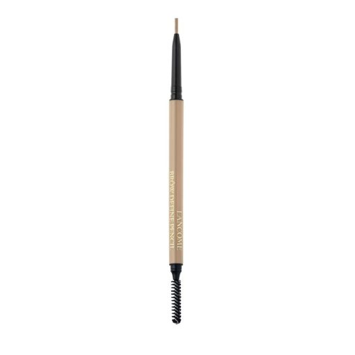 Brow define pencil 02 0.90 gr-Machiaj-Ochi > Contur sprancene