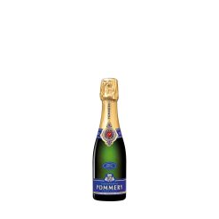 Brut royal 200 ml-Bauturi-Sampanie > Alb