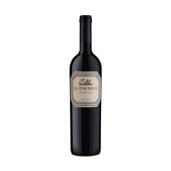 Cabernet franc 750 ml-Bauturi-Vinuri > Rosu