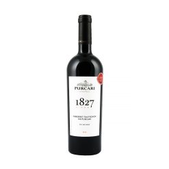 Cabernet sauvignon 750 ml-Bauturi-Vinuri > Rosu