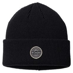 Caciula COLUMBIA unisex PROVISIONS CUFFED BEANIE - 2092601010-Accesorii-Caciuli