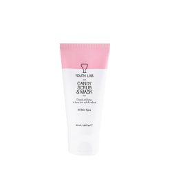 Candy scrub & mask 50 ml-Ingrijirea pielii-Fata  data-eio=