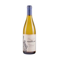 Chardonnay 750 ml-Bauturi-Vinuri > Alb