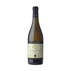 Chardonnay menfi 750 ml-Bauturi-Vinuri > Alb