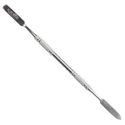 Chiureta Unghii Profesionala cu 2 capete #09 - LUXORISE-Accesorii Unghii  data-src=