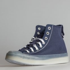 Chuck Taylor All Star CX Explore 1
