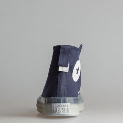 Chuck Taylor All Star CX Explore 2