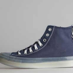 Chuck Taylor All Star CX Explore-Barbati