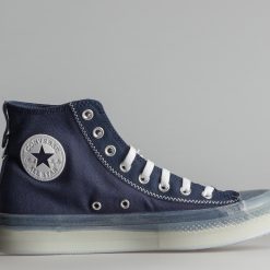 Chuck Taylor All Star CX Explore 3