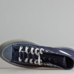 Chuck Taylor All Star CX Explore 4