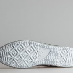 Chuck Taylor All Star CX Explore 5