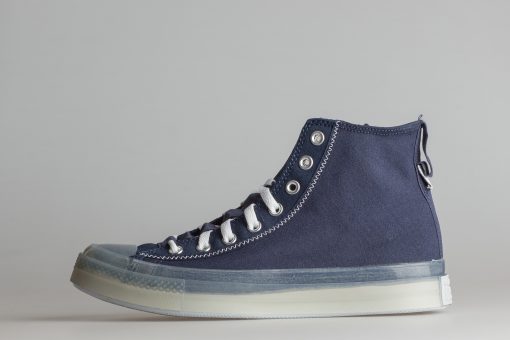 Chuck Taylor All Star CX Explore-Barbati