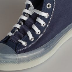 Chuck Taylor All Star CX Explore 6
